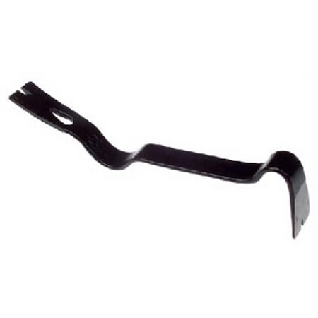 Eat-In 55-525 Super Wonder Bar EA834610